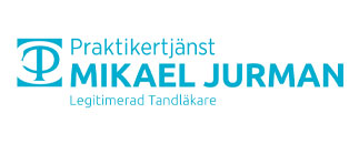 Tandvården Klaffbron