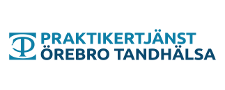 Örebro Tandhälsa, Tandläkare Annelie Forneheim