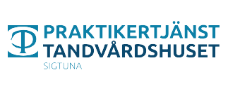 Praktikertjänst Tandvårdshuset Sigtuna