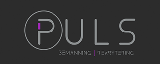Puls Bemanning Värnamo