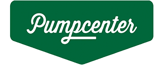 Pumpcenter
