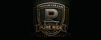Pure Ride-car spa