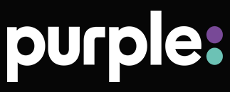 Purple Rekrytering & Interim AB