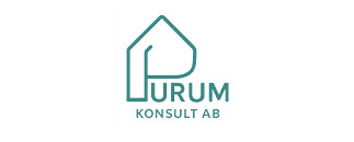 Purum Konsult AB