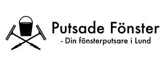 Putsade Fönster Lund AB