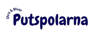 Putspolarna