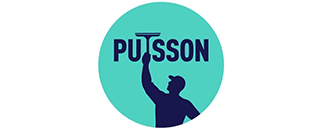 Putsson AB