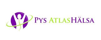 Pys Atlashälsa AB