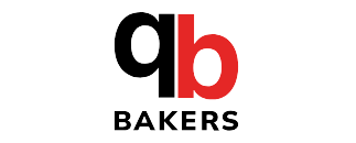 Bakers AB