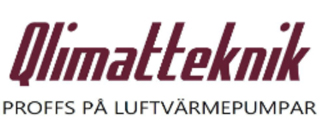 Qlimatteknik Uppland AB