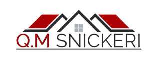 Qm Snickeri