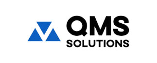 QMS Solutions AB