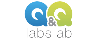 Q & Q Labs AB