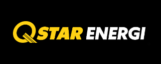 Qstar Energi Norrköping