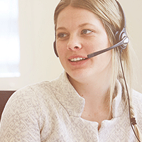 Rekrytering & Bemanning