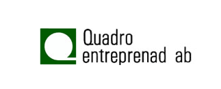 Quadro Entreprenad AB
