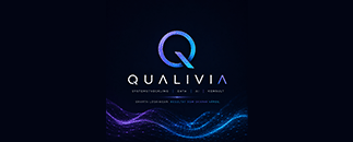 Qualivia