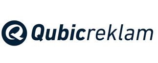 Qubic Reklam AB
