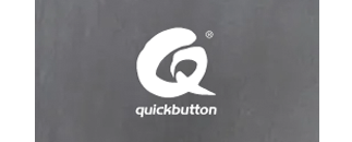 Quickbutton Badges AB