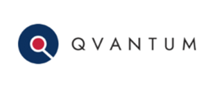 Qvantum Energi AB