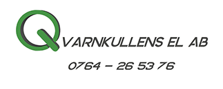 Qvarnkullens El AB