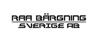 RAA Bärgning Sverige -Region Linköping