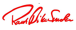 Racing Bike Sweden AB