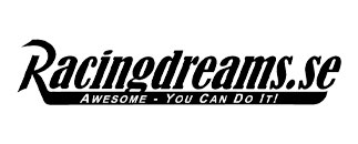 Balsjö Vägteknik AB / Racingdreams