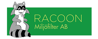 Racoon Miljöfilter AB