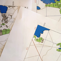 SAM- ansökan/EU rådgivning