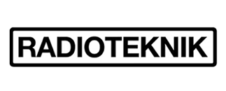 Radio Teknik