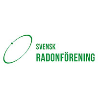 Radon förening