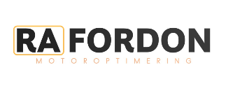 Ra Fordon AB