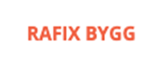 Rafix Bygg