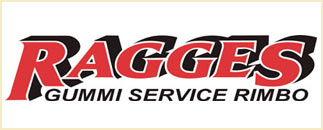 Ragges Gummiservice AB