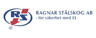 Ragnar Stålskog AB