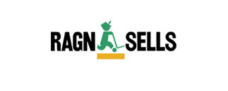 Ragn-Sells AB