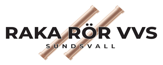 Raka Rör Vvs Sundsvall AB