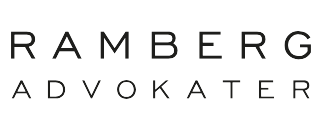 Ramberg Advokater AB