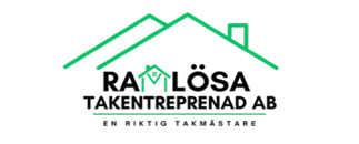 Ramlösa Takentreprenad AB
