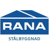Rana