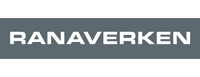 Ranaverken AB
