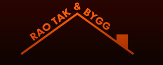 Rao Tak och Bygg AB
