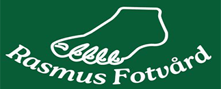Rasmus Fotvård