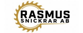Rasmus Snickrar AB