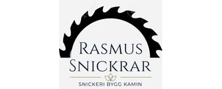 Rasmus Snickrar AB