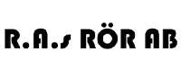 R.A.s Rör AB