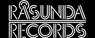 Råsunda Records