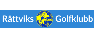 Rättviks Golfklubb
