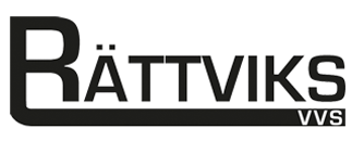 Rättviks Vvs AB